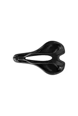 Form FORM THRONE GT CARBON RAIL