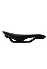 Form FORM THRONE GT CARBON RAIL