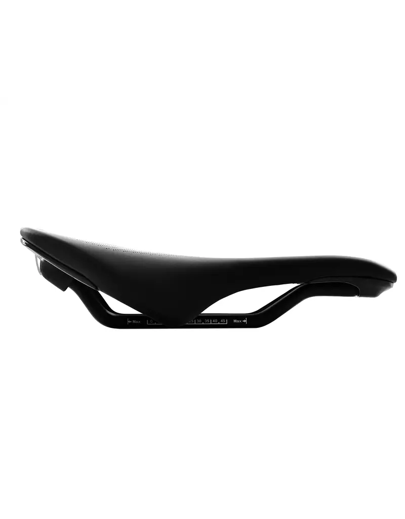 Form FORM THRONE GT CARBON RAIL