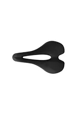 Form FORM THRONE GT CARBON RAIL
