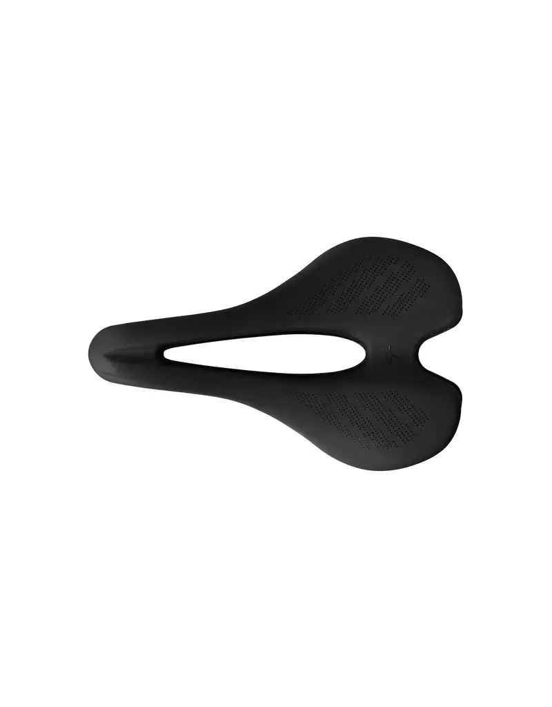 Form FORM THRONE GT CARBON RAIL