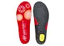EZFIT QF Cycle Insoles