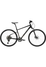 Cannondale Cannondale Quick CX 1
