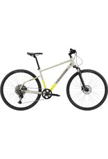 Cannondale Cannondale Quick CX 1