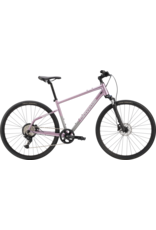 Cannondale Cannondale Quick CX 3
