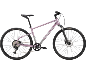 cannondale-quick-cx-3.jpg