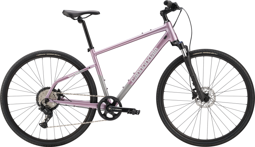cannondale-quick-cx-3.jpg