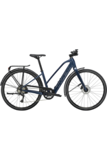Trek Trek FX+ 2 Mid-step LT
