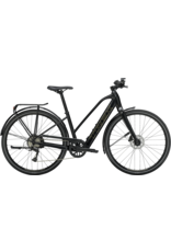 Trek Trek FX+ 2 Mid-step LT