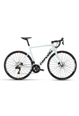 Cervelo Cycles Cervelo CALEDONIA 105 DI2