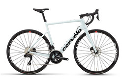 CALEDONIA 105 DI2