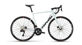 CALEDONIA 105 DI2