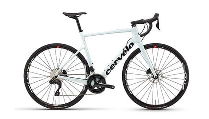 Cervelo CALEDONIA 105 DI2