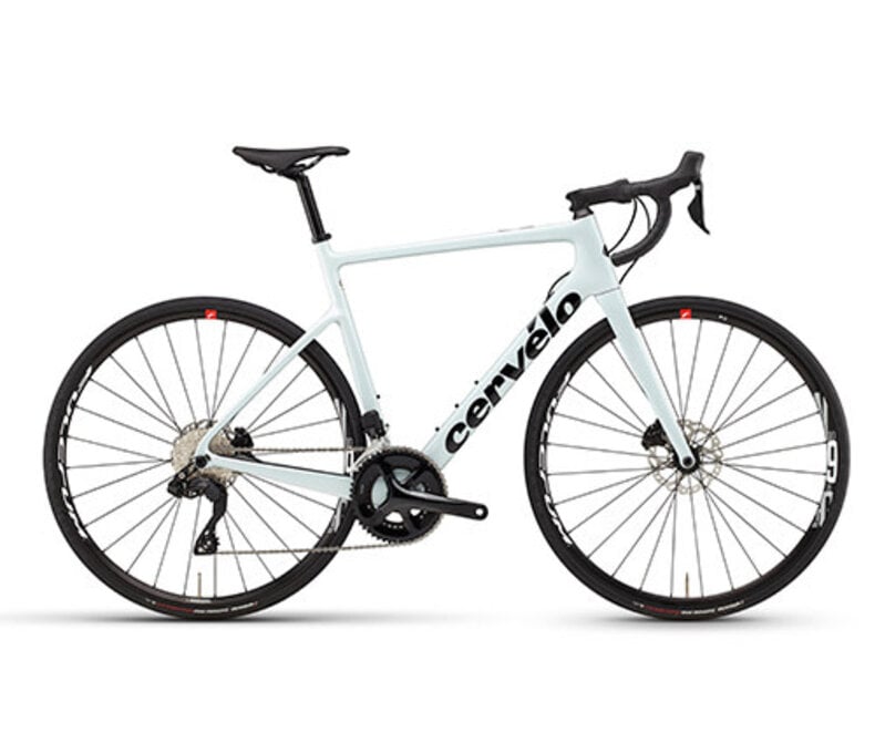 CALEDONIA 105 DI2