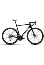 Cervelo Cycles Cervelo CALEDONIA 105 DI2
