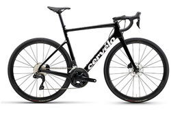 CALEDONIA 105 DI2