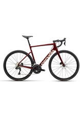 Cervelo Cycles Cervelo CALEDONIA 105 DI2