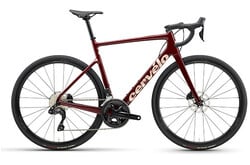 CALEDONIA 105 DI2