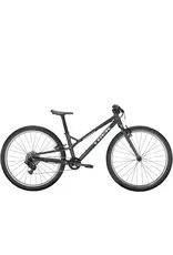 Trek Trek WAHOO 26 PATH