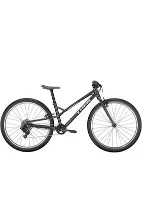Trek Trek WAHOO 26 PATH