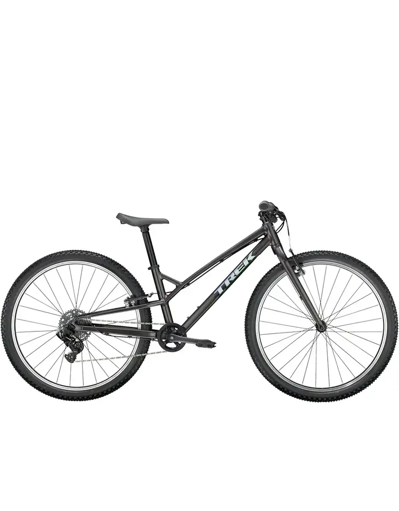 Trek Trek WAHOO 26 PATH