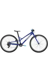 Trek Trek WAHOO 26 PATH