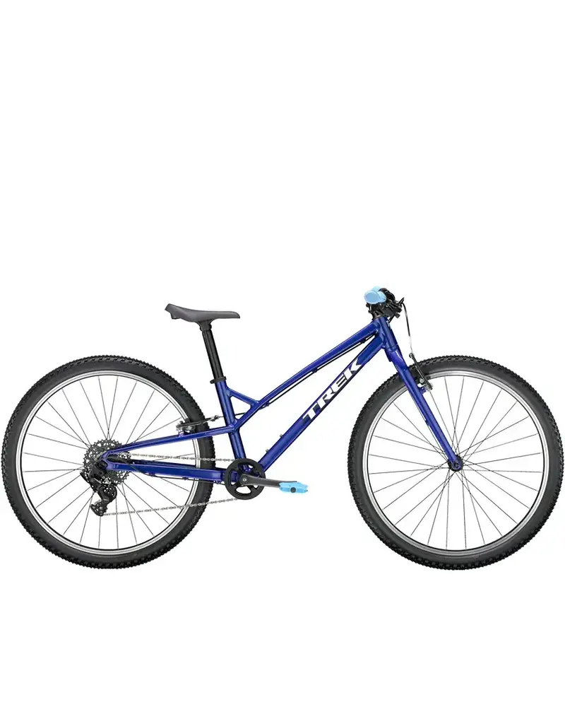 Trek Trek WAHOO 26 PATH