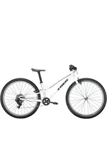 Trek Trek WAHOO 26 PATH