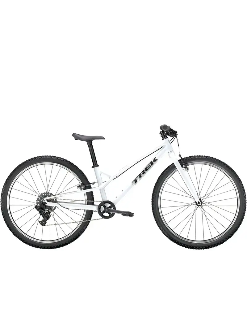 Trek Trek WAHOO 26 PATH