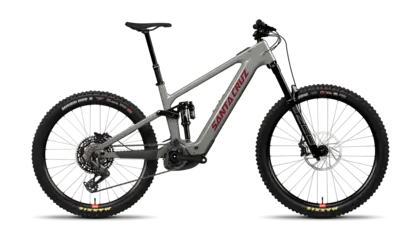 Vala 1 C MX 70-Kit