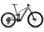 Vala 1 C MX 70-Kit