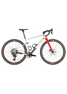 BMC Switzerland BMC URS 01 FOUR