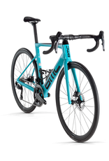 BMC Switzerland BMC Teammachine SLR 01 FOUR