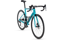 Teammachine SLR 01 FOUR