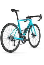 BMC Switzerland BMC Teammachine SLR 01 FOUR