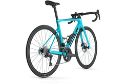 Teammachine SLR 01 FOUR