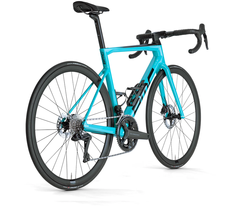 Teammachine SLR 01 FOUR