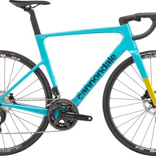 自転車 Cannondale Supersix EVO SuperSix EVO LAB71 | Road Race Bikes | Cannondale