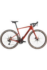 Cannondale Cannondale Topstone Carbon 2 L