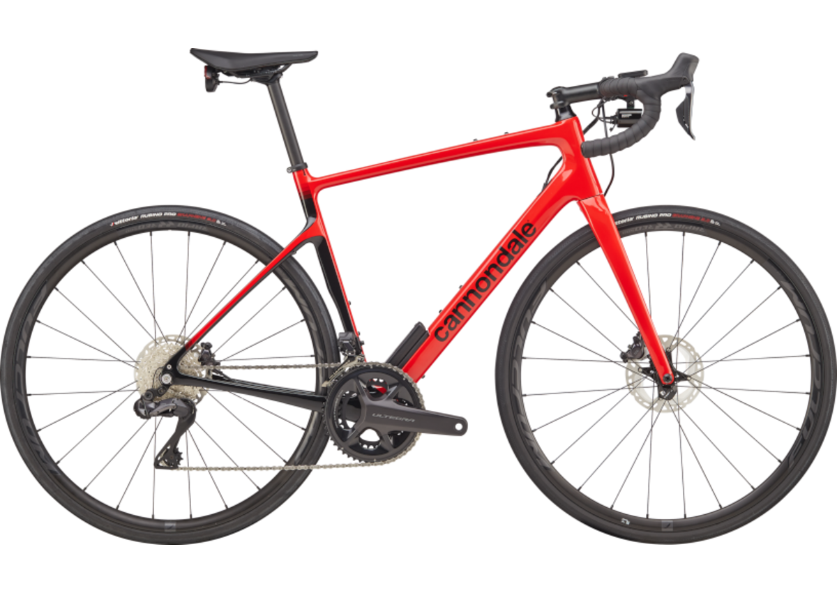 パーツ cannondale synapse carbon Cannondale Synapse Carbon 4 – Mike's Bikes