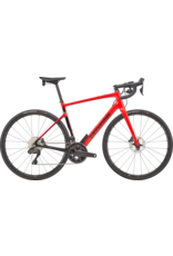 Cannondale Cannondale SYNAPSE CARBON 2