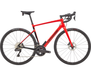 Cannondale SYNAPSE CARBON 2 - Piermont Bicycle Connection