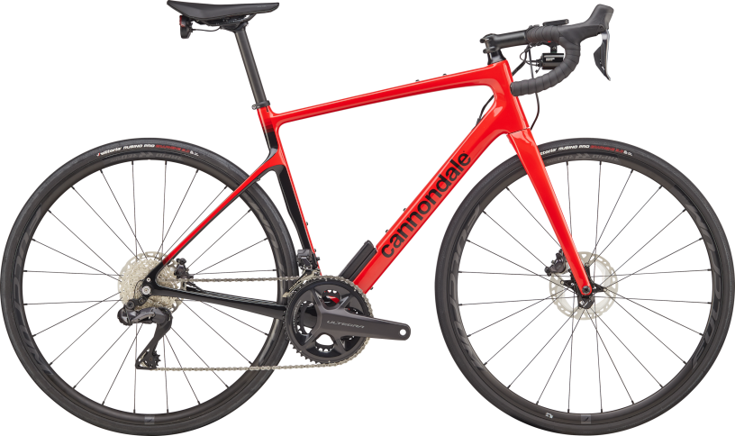パーツ cannondale synapse carbon Cannondale Synapse & SuperX 25.4 Seatpost Wedge Assembly | eBay