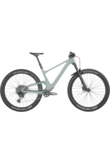 SCOTT USA Scott Bike Spark 950 (TW)