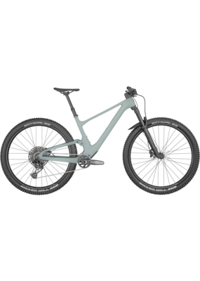 SCOTT USA Scott Bike Spark 950 (TW)