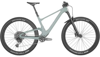 Scott Bike Spark 950 (TW)