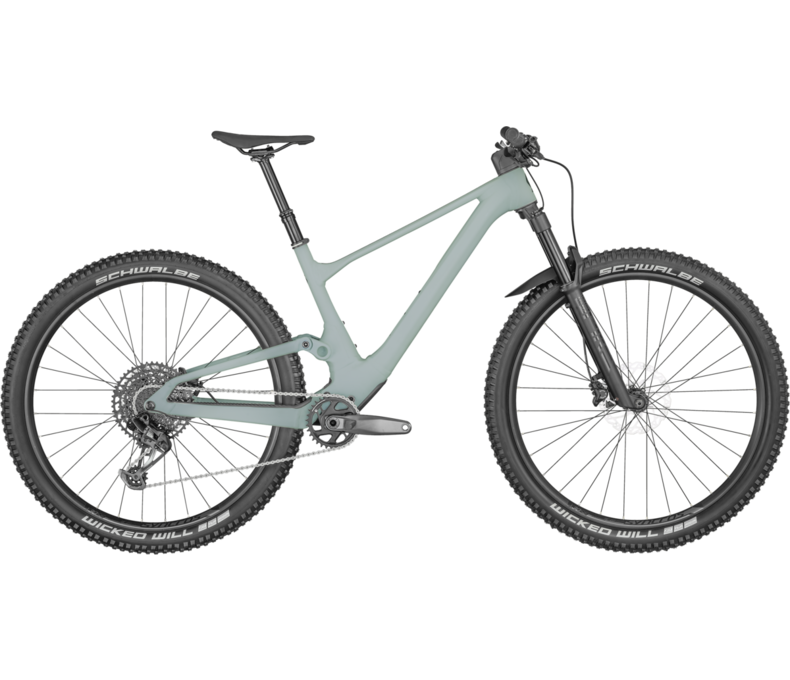 Spark 950 (TW)