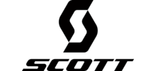 SCOTT USA