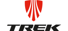 Trek