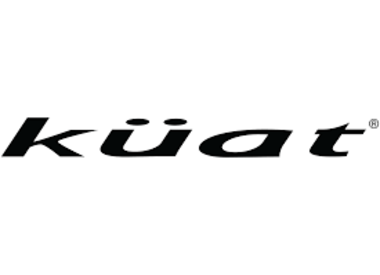 Kuat